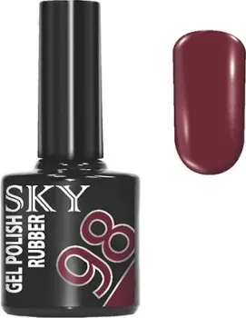 Giorgio Capachini Sky 98