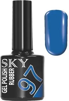 Giorgio Capachini Sky 97