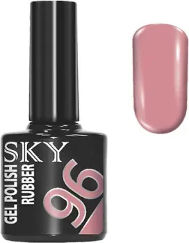 Giorgio Capachini Sky 96