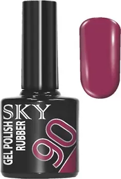 Giorgio Capachini Sky 90