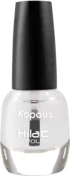 Kapous Hi-Lac Quick с эффектом сушки 12 мл (2148)