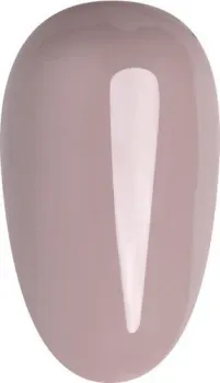 Emi Gel Effect Вечерний песок №145 9 мл