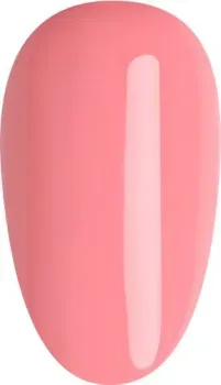 Emi Gel Effect Стрекоза №149 9 мл