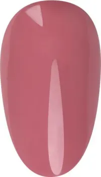 Emi Gel Effect Спелый Кизил №146 9 мл