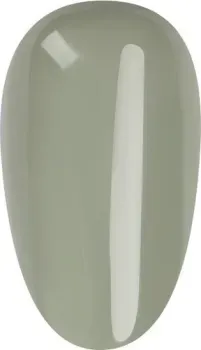 Emi Gel Effect Шалфей №151 9 мл
