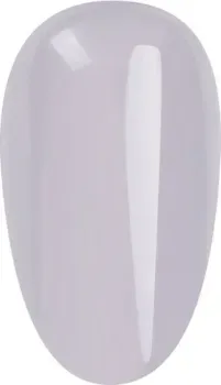 Emi Gel Effect Мелкий дождь №150 9 мл