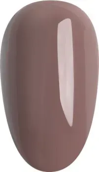 Emi Gel Effect Макадамия №148 9 мл