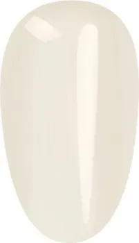 Emi Gel Effect Хлопок №152 9 мл