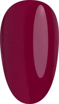 Emi Gel Effect Вирджиния №144 9 мл