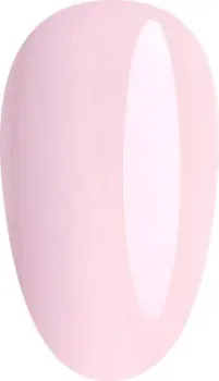 Emi Gel Effect Макао №141 9 мл
