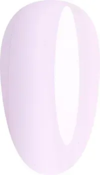 Emi Gel Effect Афины №140 9 мл