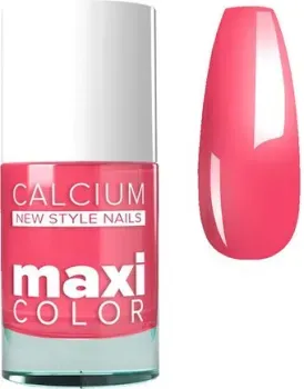 Giorgio Capachini MAXI COLOR С кальцием 76