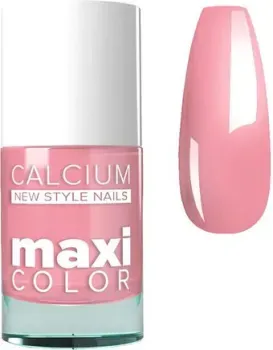 Giorgio Capachini MAXI COLOR С кальцием 75