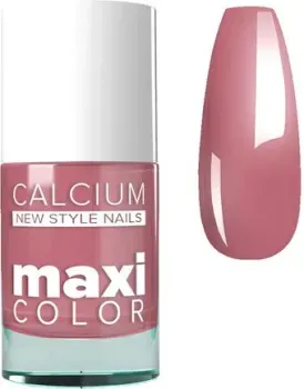 Giorgio Capachini MAXI COLOR С кальцием 74