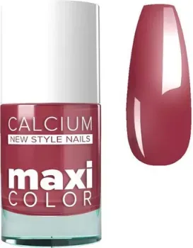 Giorgio Capachini MAXI COLOR С кальцием 73