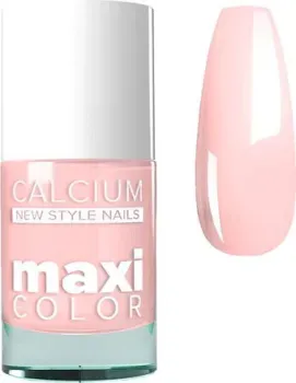 Giorgio Capachini MAXI COLOR С кальцием 71