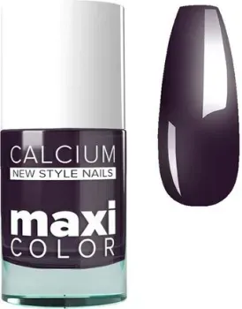 Giorgio Capachini MAXI COLOR С кальцием 70