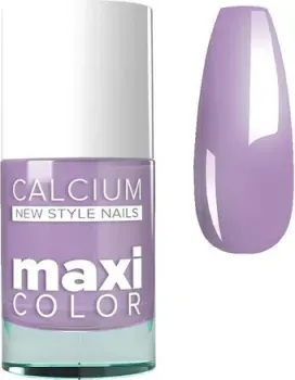 Giorgio Capachini MAXI COLOR С кальцием 69