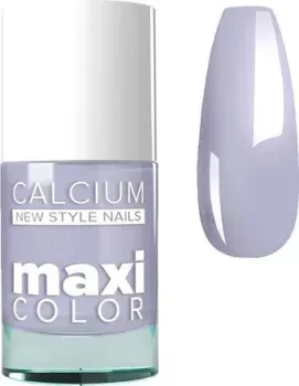 Giorgio Capachini MAXI COLOR С кальцием 68