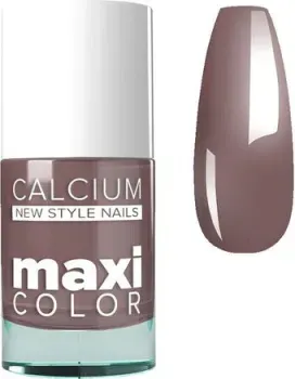 Giorgio Capachini MAXI COLOR С кальцием 67