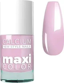 Giorgio Capachini MAXI COLOR С кальцием 66