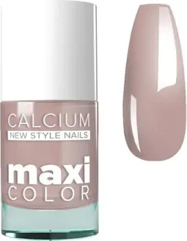 Giorgio Capachini MAXI COLOR С кальцием 65