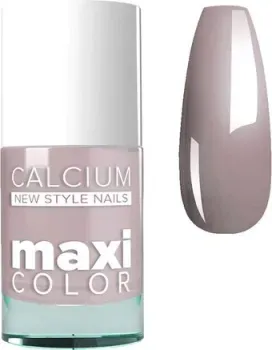 Giorgio Capachini MAXI COLOR С кальцием 64