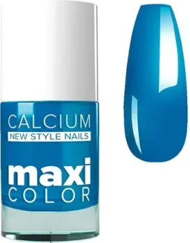 Giorgio Capachini MAXI COLOR С кальцием 62