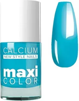 Giorgio Capachini MAXI COLOR С кальцием 61