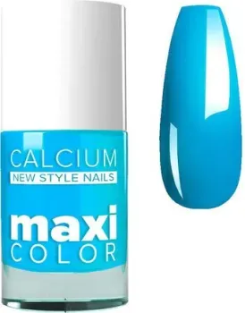 Giorgio Capachini MAXI COLOR С кальцием 58