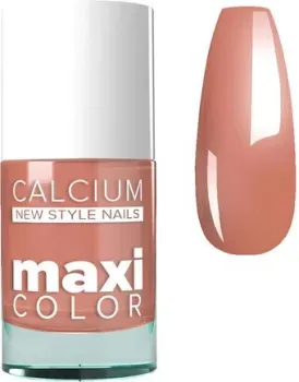 Giorgio Capachini MAXI COLOR С кальцием 46