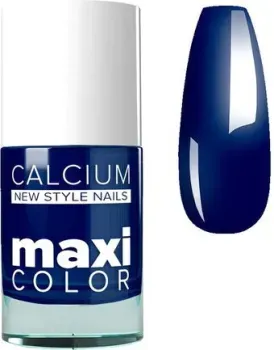 Giorgio Capachini MAXI COLOR С кальцием 42