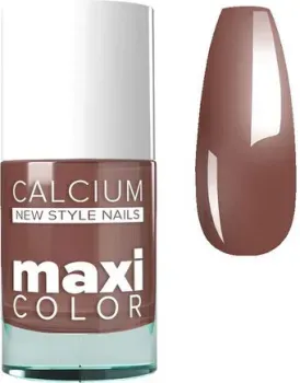 Giorgio Capachini MAXI COLOR С кальцием 41