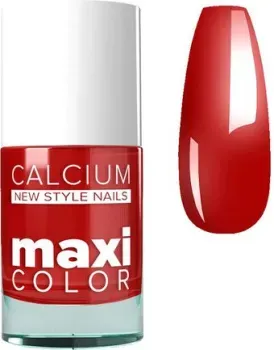 Giorgio Capachini MAXI COLOR С кальцием 40