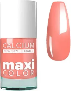 Giorgio Capachini MAXI COLOR С кальцием 39