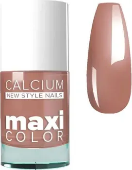 Giorgio Capachini MAXI COLOR С кальцием 38