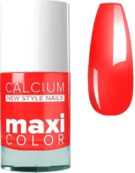 Giorgio Capachini MAXI COLOR С кальцием 37