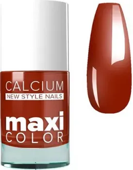 Giorgio Capachini MAXI COLOR С кальцием 36