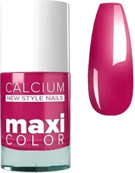Giorgio Capachini MAXI COLOR С кальцием 34