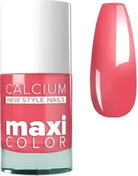 Giorgio Capachini MAXI COLOR С кальцием 33