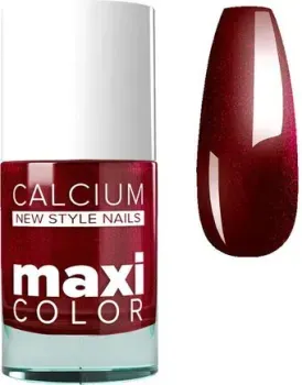 Giorgio Capachini MAXI COLOR С кальцием 32