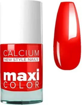 Giorgio Capachini MAXI COLOR С кальцием 31