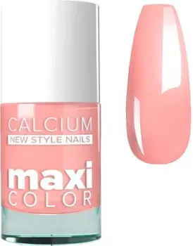 Giorgio Capachini MAXI COLOR С кальцием 30