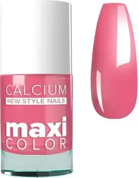 Giorgio Capachini MAXI COLOR С кальцием 29