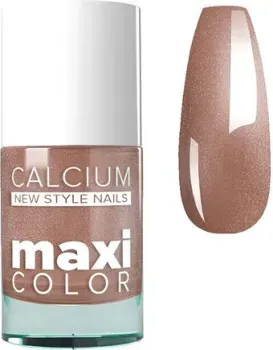 Giorgio Capachini MAXI COLOR С кальцием 28