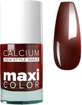 Giorgio Capachini MAXI COLOR С кальцием 27