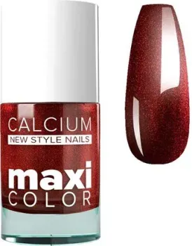 Giorgio Capachini MAXI COLOR С кальцием 24