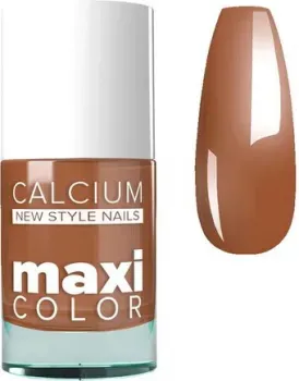 Giorgio Capachini MAXI COLOR С кальцием 21