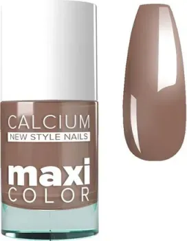 Giorgio Capachini MAXI COLOR С кальцием 20