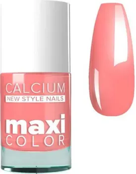Giorgio Capachini MAXI COLOR С кальцием 19